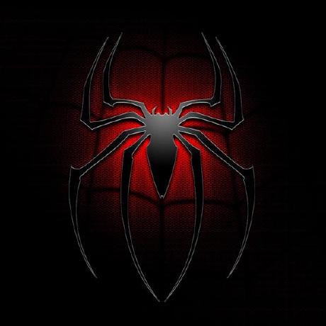 Modularity 22 Mridul Gupta Github - Amazing Ocean Picture - Ultra HD