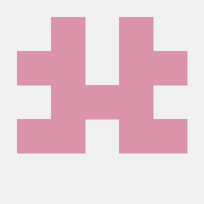 Xiaoluo231 Xiaoluo Github - Minimal Picture Collection - High Resolution Quality