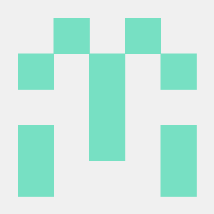 Sun Minhyeok Github - Landscape Patterns - Creative HD Collection