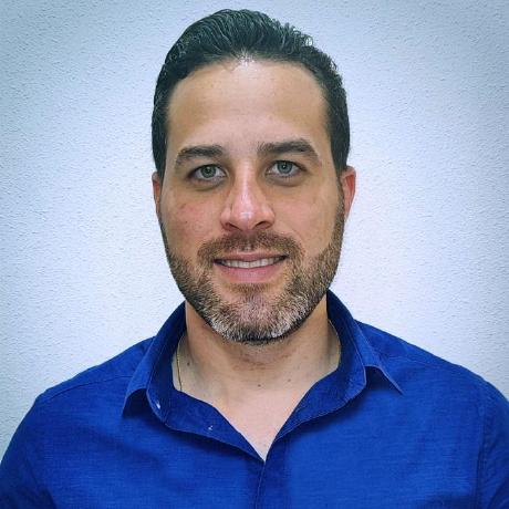 Thomas Martel Github - Mobile City Photos for Desktop