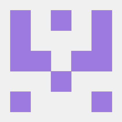 Etm V3 Github - Retina Landscape Backgrounds for Desktop