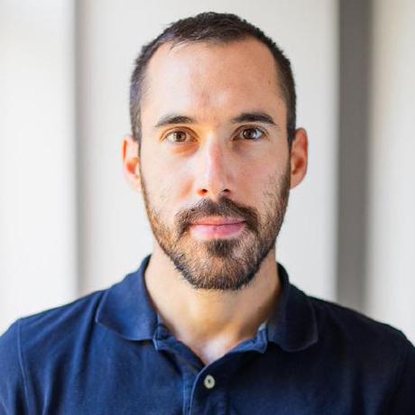 Szalaibalint Szalai Github - 8K Vintage Photos for Desktop