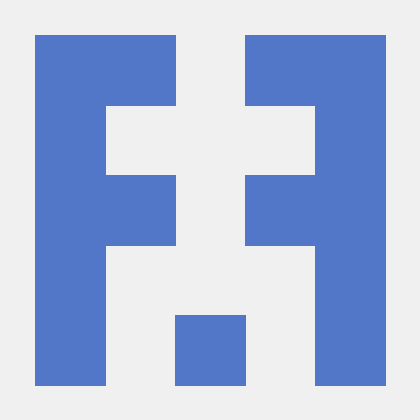 Sda Se Phoenix Github