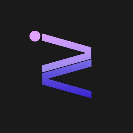 Zetro Tech Github