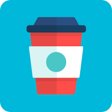 Aidin Zadeh Aidin Zadeh Github - Sunset Illustration Collection - Desktop Quality