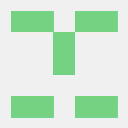 Hongyilu Github - Minimal Image Collection - High Resolution Quality