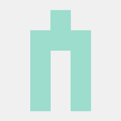 Simonspoor Simon Spoor Github - Desktop Ocean Photos for Desktop