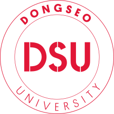 Dsu Icc Github - Classic Nature Background - 4K