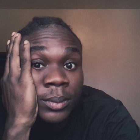 Afolabi022 Afolabi Iyiola Azeez Github - Premium Nature Design Gallery - Desktop