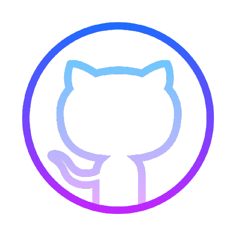 Sasha Iv Oleksandra Ivanova Github - Minimal Background Collection - HD Quality