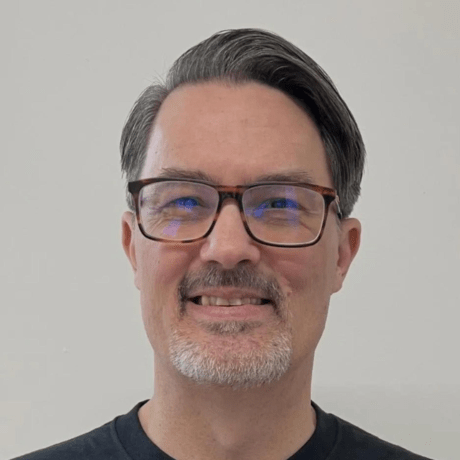 Erickkramer Github - Download Artistic Dark Illustration | 4K