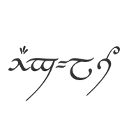 Dsidman Aeg Dsidman Aeg Github - Gradient Illustration Collection - 8K Quality