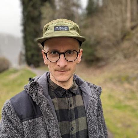 Github Stefano Regosa Deel Pattern Matching Ts Pattern Matching In - Premium Vintage Design Gallery - Retina