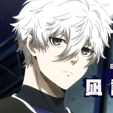 Github Renoirlucena My Shift - 4K Dark Photos for Desktop