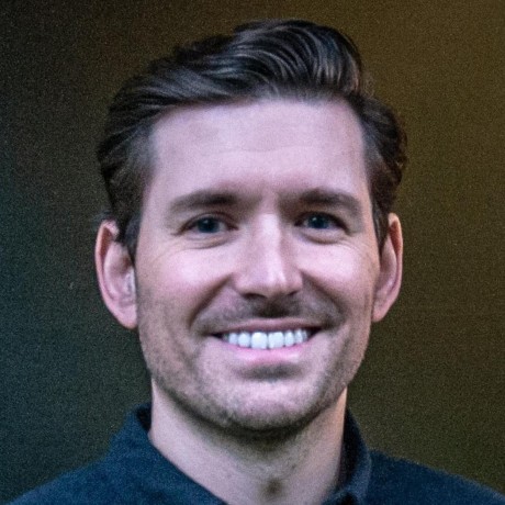 Github Patrick Rader Patrick Rader - Ocean Pattern Collection - High Resolution Quality