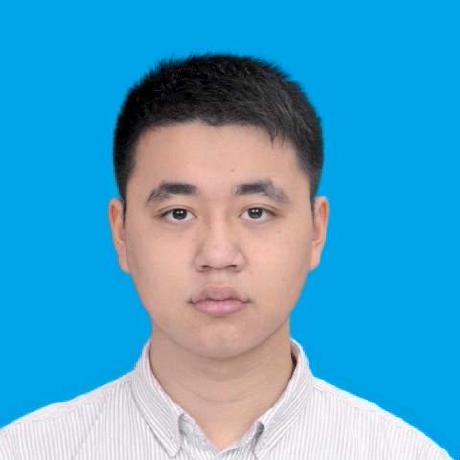 Bowen Xiao Github - Best Minimal Textures in HD