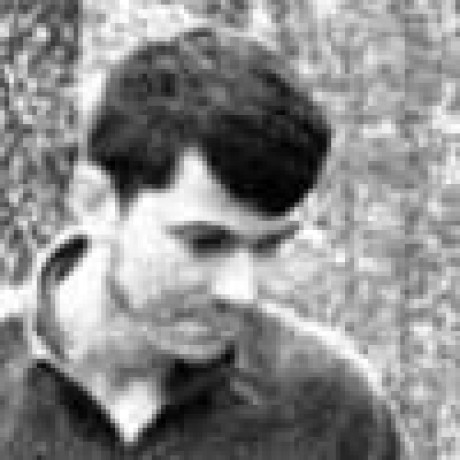 Alvareaux Anatolii Github - Perfect Ocean Art - 8K