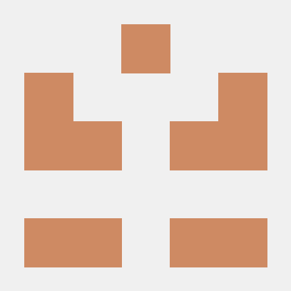 Jiedai Njau Github - Elegant Mobile Space Patterns | Free Download