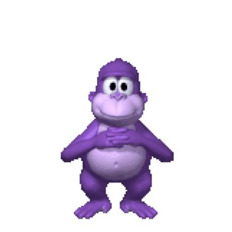 Github Aguas09 Agua - Geometric Designs - Artistic Full HD Collection