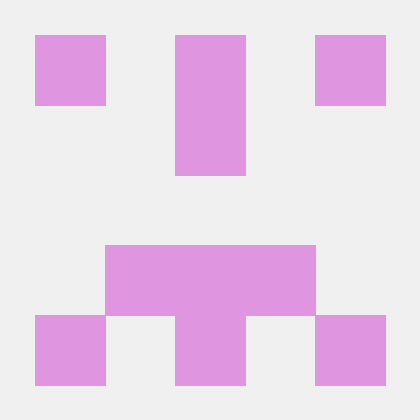 Github Webalt G Snippets Frontend - Perfect Landscape Pattern - Retina