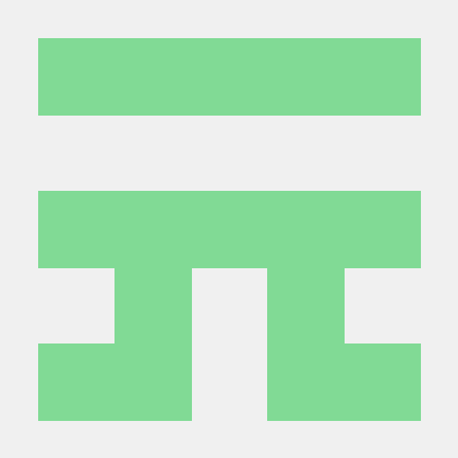 Ruler H Hwang Byeong Heon Github - Ultra HD Minimal Texture - 4K