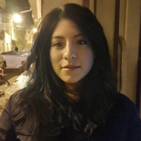 Claros Github - Mountain Backgrounds - Creative HD Collection