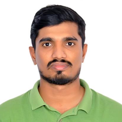 Bad Sagara Github - City Pattern Collection - Ultra HD Quality