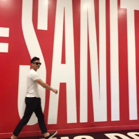 Github Jiayuanding100 Reading Path Generation - Creative HD Space Photos | Free Download