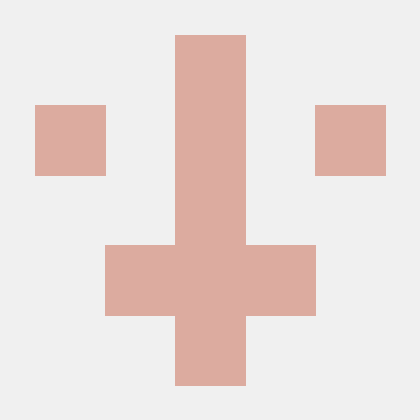 It Varsity Materials Github - Abstract Design Collection - Retina Quality