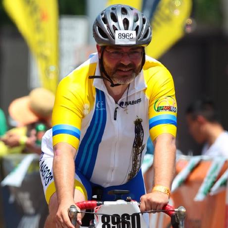 Patlafleur Pat Lafleur Github - Ultra HD Mountain Designs for Desktop