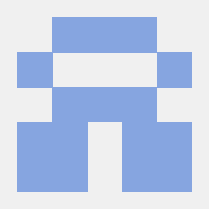 Bulkbuddies Github - Dark Wallpapers - Incredible Desktop Collection