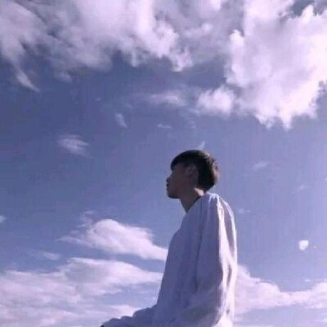 Plan Cy Github - Stunning Vintage Pattern - Full HD