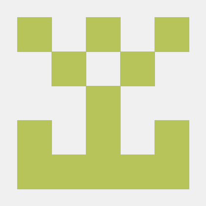 240408 Jwa Genai Github - HD Vintage Designs for Desktop