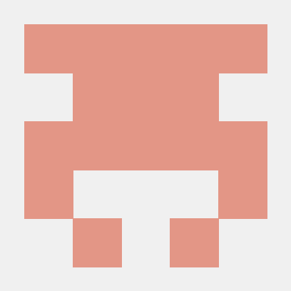 Portfolio Tulasiraaman - Space Illustration Collection - 4K Quality