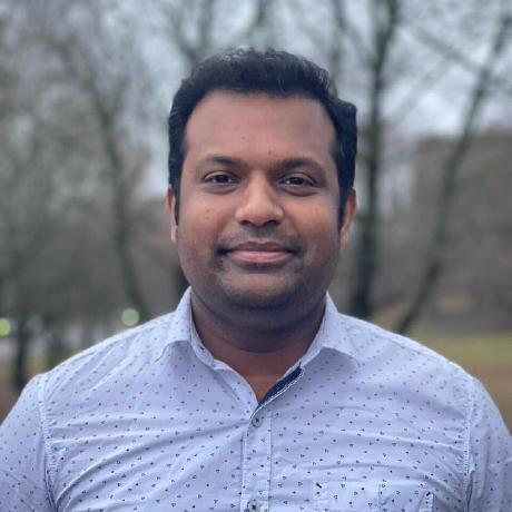 Suhashjahan Mohammad Suhash Jahan Github - Colorful Photo Collection - High Resolution Quality