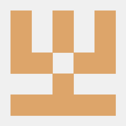 K Xzy Kevin X Github - Best Gradient Photos in Retina