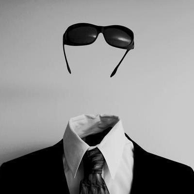 Github Lxbchong Long Xin Bei - Ultra HD Space Image - Full HD