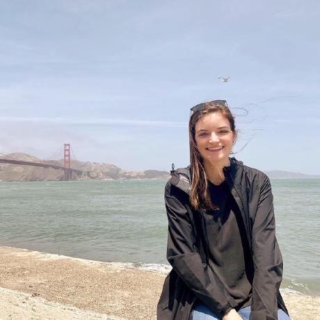 Shade Lshade Python Lshade Py At Main Wz18207 Shade Lshade Python Github - Modern Gradient Design - Retina