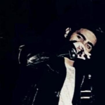 Ahmed Abbas Affan Github - City Illustration Collection - 4K Quality