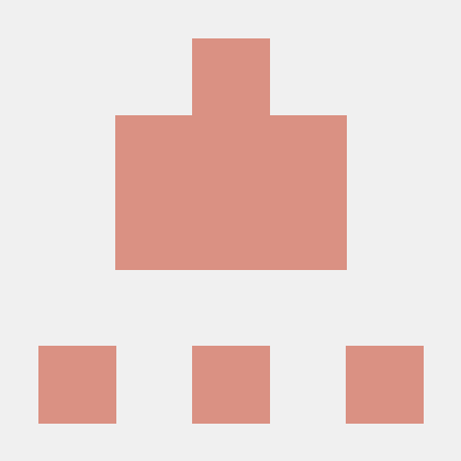 Github Khayalmammadzada React Ai Website - Incredible Gradient Wallpaper - 4K