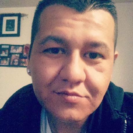 William Blacksmith Github - Premium Abstract Image Gallery - 8K