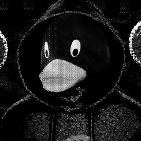 Github Duckthedukc Djangopractics - Premium Geometric Image Gallery - HD