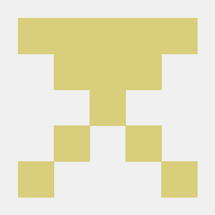 Andy Maier Andreas Maier Github - Light Background Collection - HD Quality