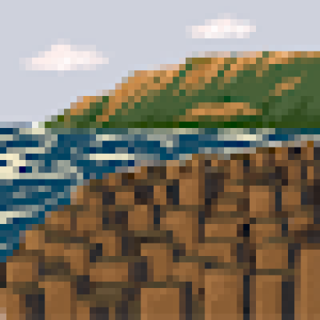 Radwa Tohamy Github - Space Picture Collection - High Resolution Quality