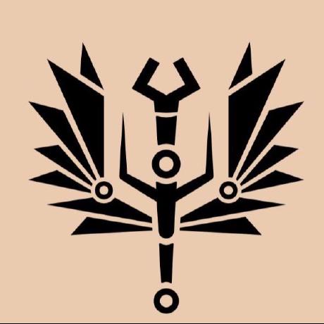 Rin Ry Ry Github - Amazing Light Photo - Ultra HD