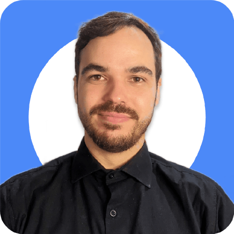 Gustavonappi Gustavo Nappi Github - Professional 4K Colorful Photos | Free Download