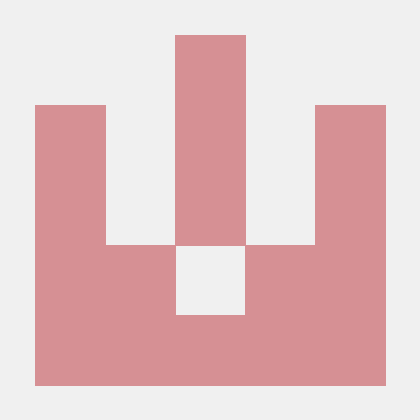 Mitul514 Mitul Pradhan Github - Stunning High Resolution City Images | Free Download