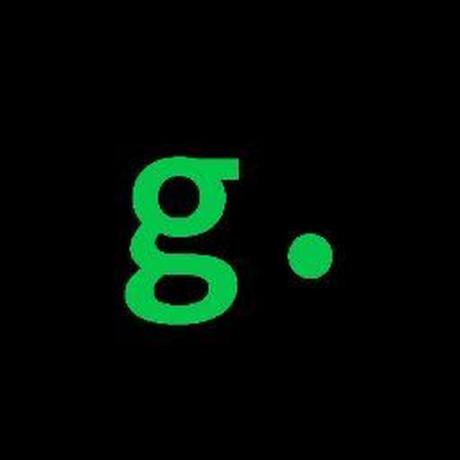 Sankar Prog Sankar Github - Download High Quality Light Picture | Full HD