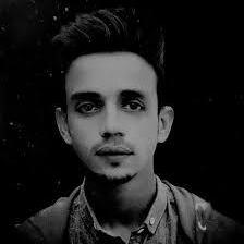 Aamir0888 Aamir Khan Github - Mobile Light Textures for Desktop