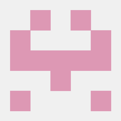 Github Xym0218 Sspauto - Premium City Illustration Gallery - HD